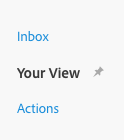 Screen Shot 2016-04-14 at 4.06.53 PM.png